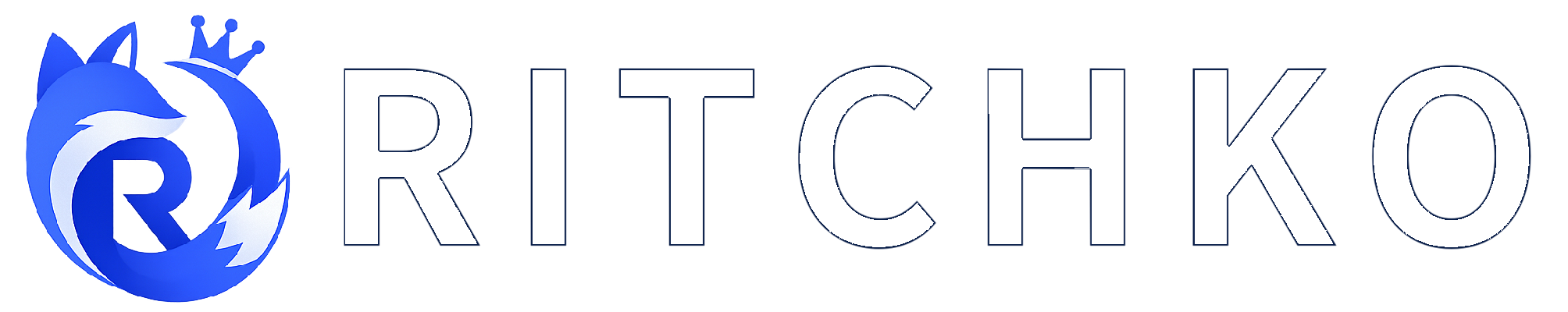RITCHKO